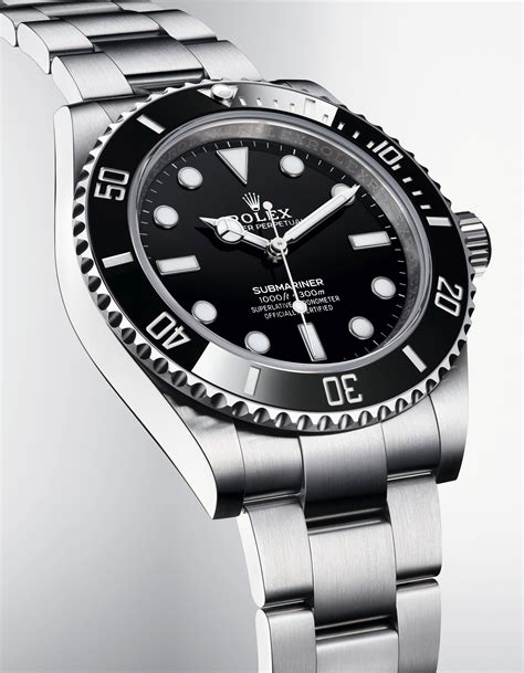 submariner oyster rolex|rolex submariner cheapest price.